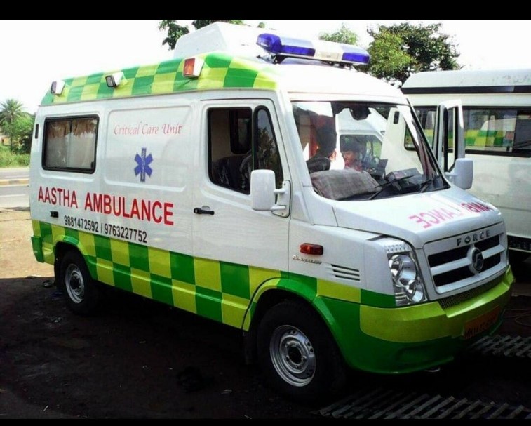 DR Apple Health Care Team